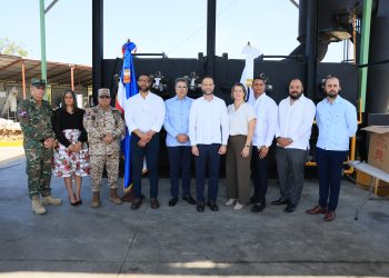 Aseguran que la creación de la mesa de ilícito en coordinación con los sectores público y privado, ha representado un impulso en el combate del ilícito.