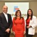 Pedro Rodríguez, Laura Peña Izquierdo y por Angelis Marmolejos. | Fuente externa.