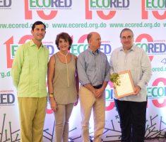 foto 1 roberto herrera maria urbaneja francisco dominguez brito y manuel garcia arevalo