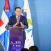 Del total, 429 corresponden a la modalidad OEA Estándar y 251 al OEA Simplificado.