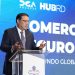 Yayo Sanz Lovatón sustenta que el ejercicio ético del poder público es un pilar indispensable para el desarrollo sostenible de la República Dominicana.