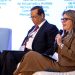 Abordan la supervisión del reaseguro y aplicación del principio de proporcionalidad en el sector asegurador.
