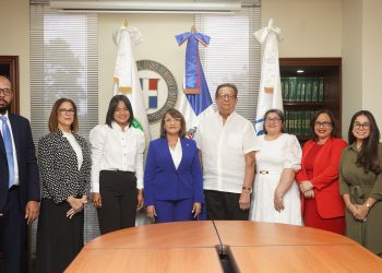 Asimismo, abrirá puertas a pasantías y oportunidades de empleo fijo.