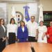 Asimismo, abrirá puertas a pasantías y oportunidades de empleo fijo.