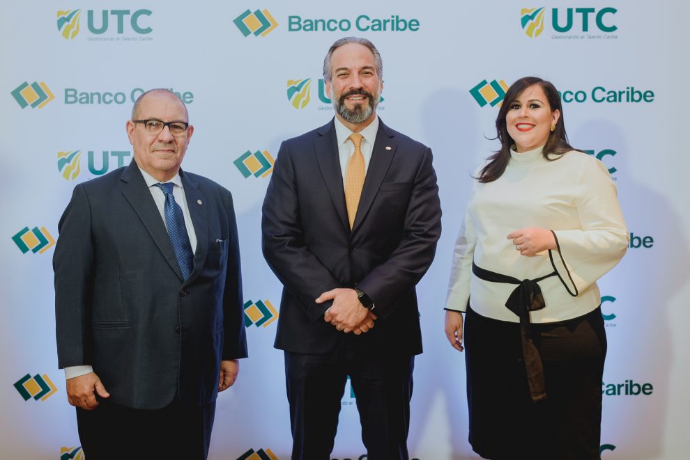 foto 2 david álvarez martín, dennis simó álvarez y francesca luna.