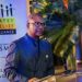 Ulrick Gaillard, Batey Relief Alliance (BRA)