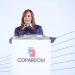 Laura Peña Izquierdo aseguró que la reforma busca equilibrar derechos laborales y sostenibilidad empresarial.