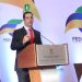 Manuel Luna Sued, presidente de Fedocámaras.