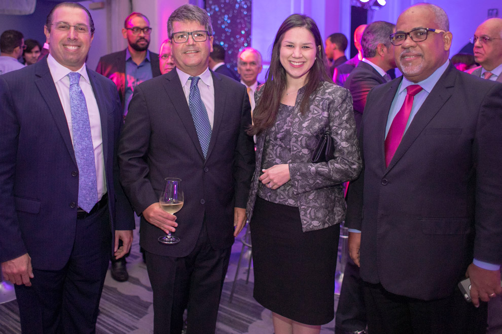 foto 2. c&w business (1)