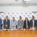 Los organizadores de la Auto Feria Anadive 2022 esperan la reactivación del sector.