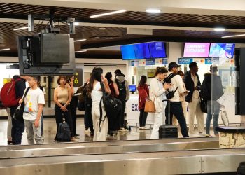 Eduardo Sanz Lovatón destaca que otorga la gracia navideña más alta de la historia.