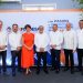 Asamblea Banfondesa 2024. - Fuente externa.
