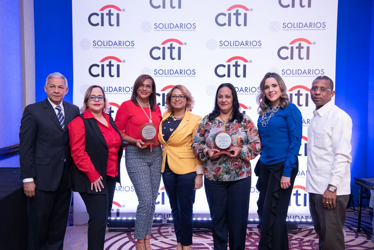 foto banfondesa citi 2018 (1)