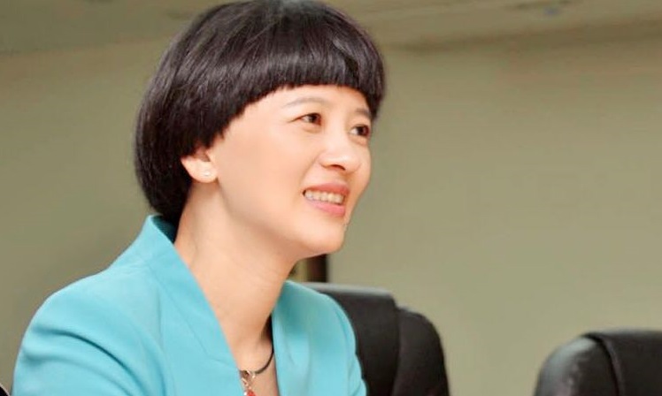 foto jpg fu xinrong (2)