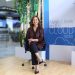 Marcela Perilla, Presidente de SAP para la Región Norte de América Latina y el Caribe.- Fuente externa.