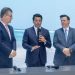 Las transacciones realizadas en Samaná y Uvero Alto representan un hito en la estrategia de Advanced de expandir su presencia en el sector turismo en el país. - Fuente externa.
