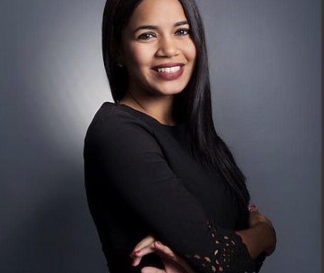 Foto Natachú Domínguez (1)