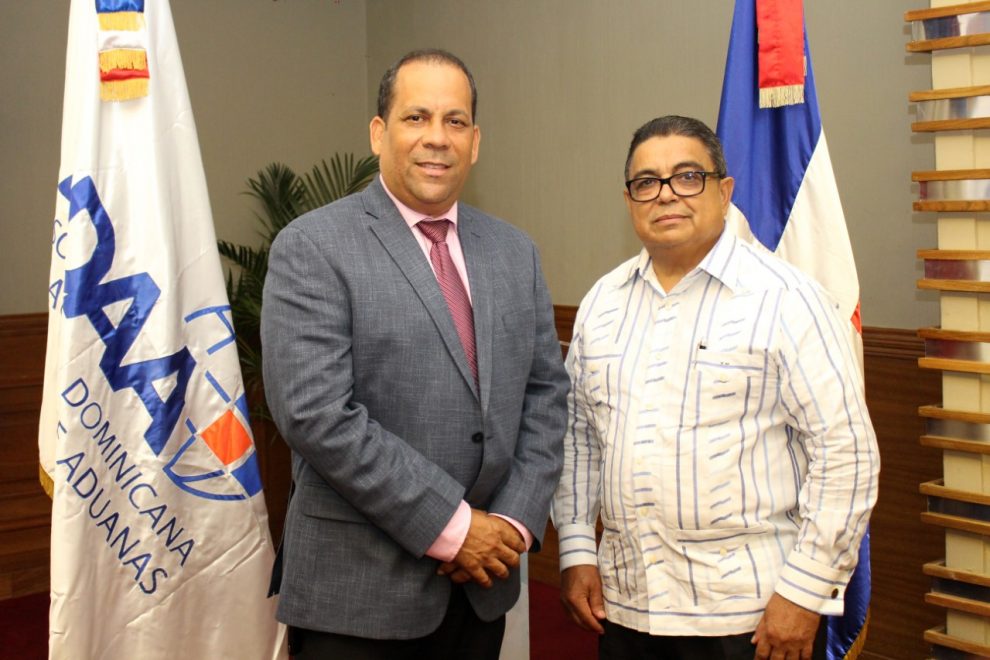 foto nelson brens y franklin nuñez 3