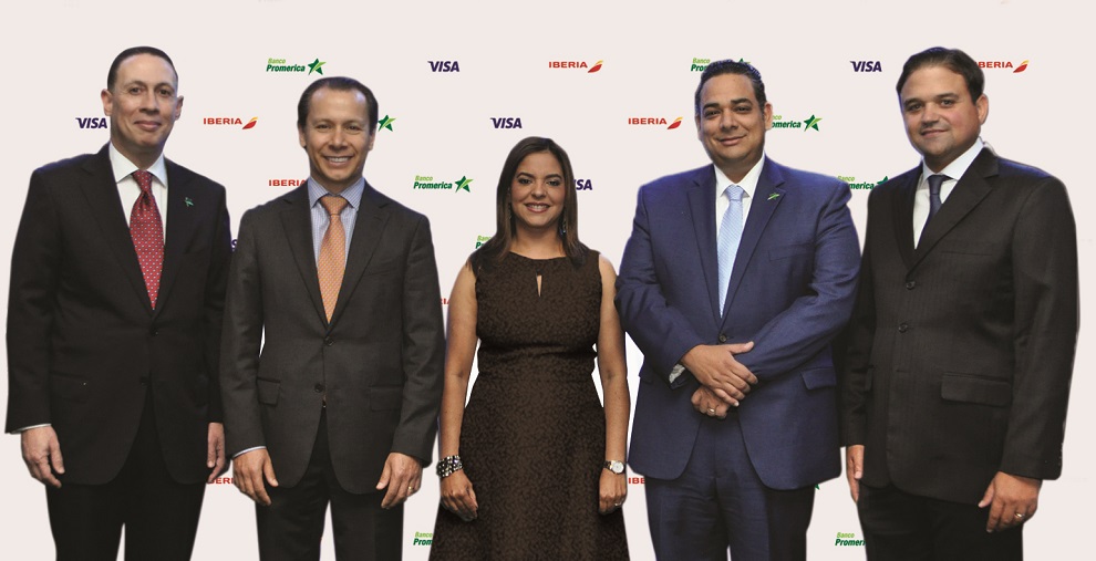 foto principal 1. hampton castillo, oscar soto, nerise suriel, felipe cobos y juan vílchez...