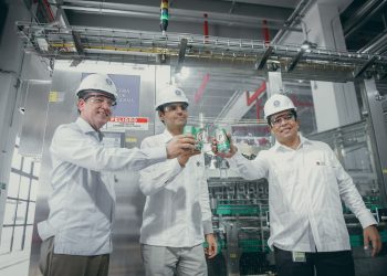 Ito Bisonó, Marcio Juliano y Ramón López