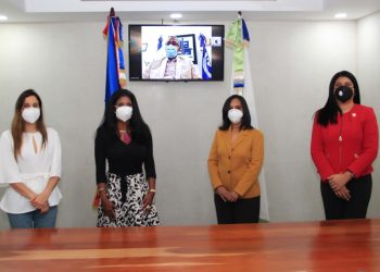 Foto Proconsumidor