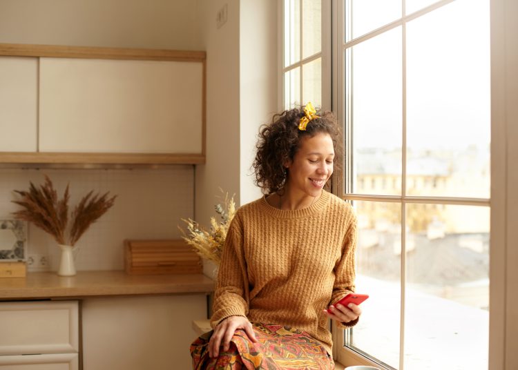 Visa identificó y bloqueó alrededor de un 185% más de transacciones sospechosas de fraude en la región durante Black Friday y Cyber Monday 2025 en comparación con la misma temporada de compras en 2024.