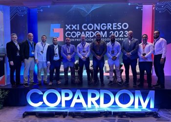 Las innovaciones tecnológicas han ayudado a mejorar la cultura de salud y seguridad en la organización. Fuente externa.