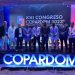 Las innovaciones tecnológicas han ayudado a mejorar la cultura de salud y seguridad en la organización. Fuente externa.