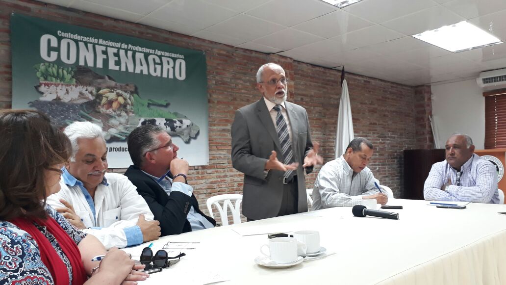 foto acto sisalril y confenagro (1)