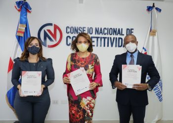 El documento es la hoja de ruta para potenciar municipios y ciudades creativas.