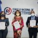 El documento es la hoja de ruta para potenciar municipios y ciudades creativas.