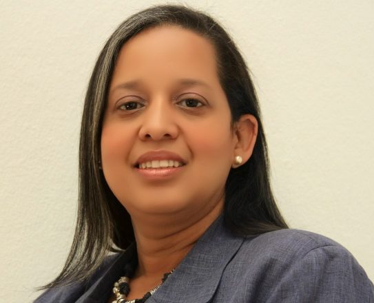 foto de marisol guerrero (1)