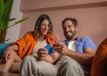 Qik Banco Digital ha alcanzado más de 800,000 clientes.