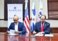 Unicda impulsarán programas de formación y pasantías para fortalecer el talento en turismo.