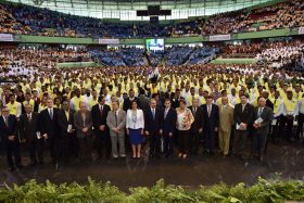 foto oficial 2 graduacion infotep