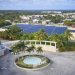 Grand Sirenis Punta Cana
