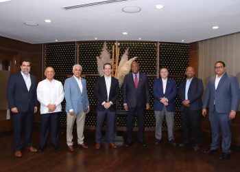 Foto principal