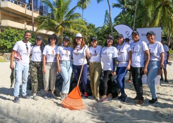 Chiara Pennacchio y colaboradores. | Fuente externa.