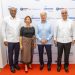 La nueva instalación consolida a Samaná como un destino premium para la aviación ejecutiva y el turismo de lujo en la República Dominicana.