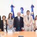 Panamá busca adaptar buenas prácticas del Siuben a las necesidades y características de su propio sistema de protección social.