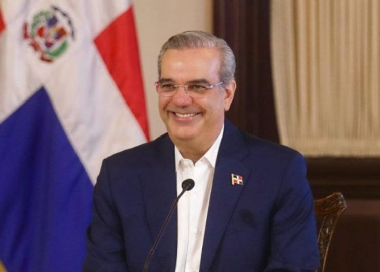 La cumbre, denominada Escudo de las Américas, tiene como objetivo principal promover la libertad, la seguridad y la prosperidad en la región.