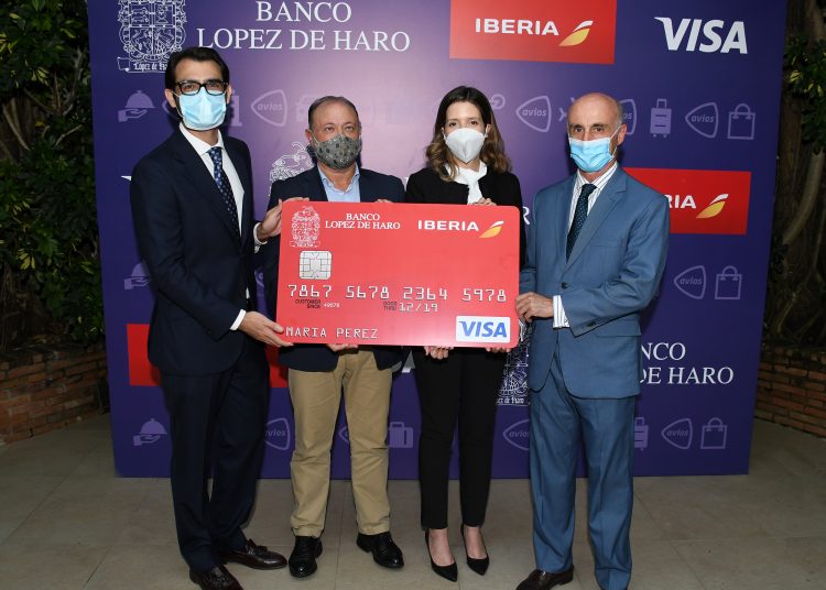 Javier Rodríguez Zelnick, Víctor Moneo, Jordana Gassó  y Alejandro Abellán García