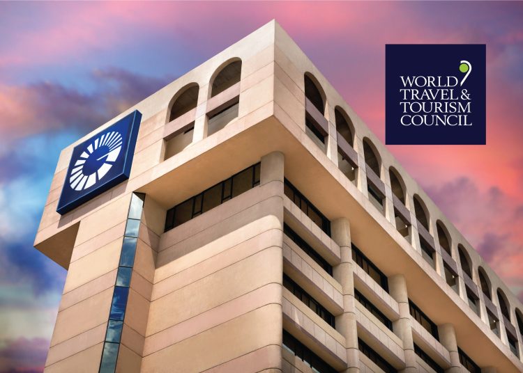 Torre del Banco Popular Dominicano. - Fuente externa.