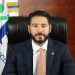 Francisco A. Torres, superintendente de Pensiones. Fuente externa.