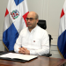 La posición dominicana fue presentada ante la OEA por el viceministro de Política Exterior Bilateral, Francisco Caraballo, en representación del canciller Roberto Álvarez.