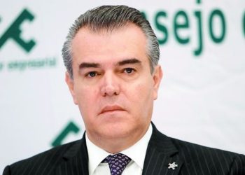 También busca que se mejore el sistema aduanero y de políticas de comercio, así como el fortalecimiento de las cadenas de proveeduría de Norteamérica, entre otros temas.