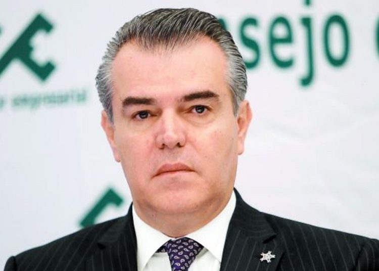 También busca que se mejore el sistema aduanero y de políticas de comercio, así como el fortalecimiento de las cadenas de proveeduría de Norteamérica, entre otros temas.