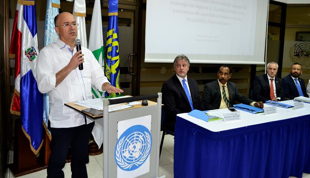 francisco dominguez brito