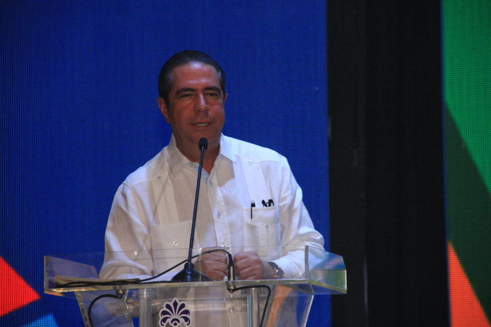 francisco javier garcía