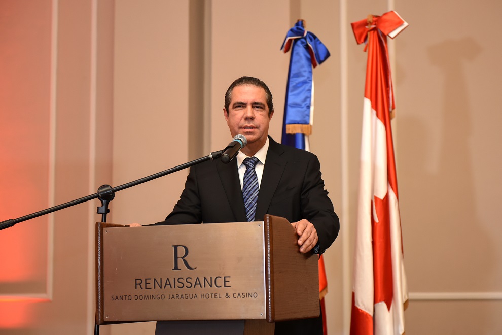 francisco javier garcía